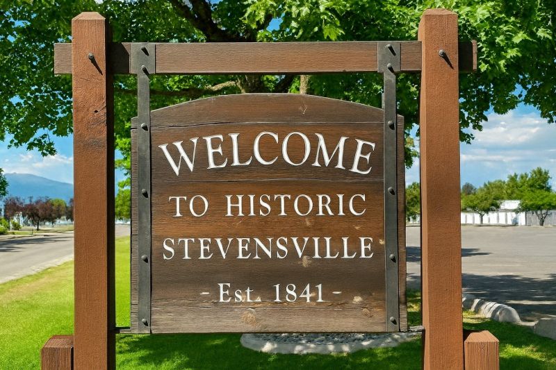 Best Bathroom Remodeling pros in Stevensville, MT