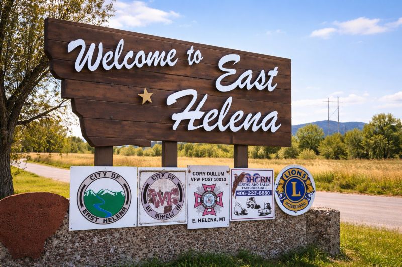 Best Bathroom Remodeling pros in Hamilton, MT