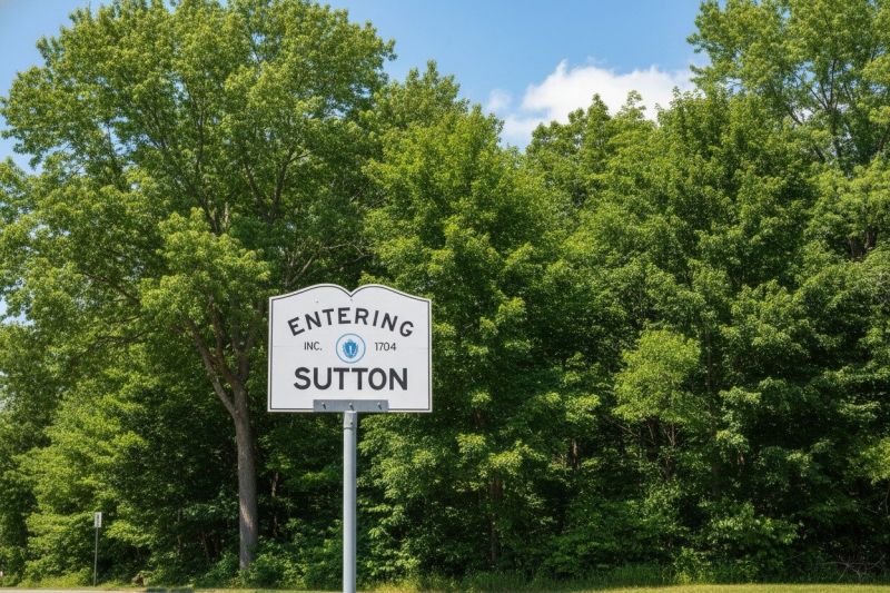 Best Bathroom Remodeling pros in Missoula, MT